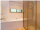 148 Miramar Road, Somers VIC 3927