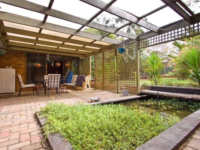 148 Miramar Road, Somers VIC 3927