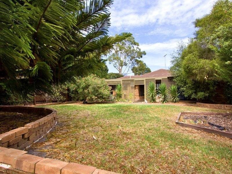148 Miramar Road, Somers VIC 3927