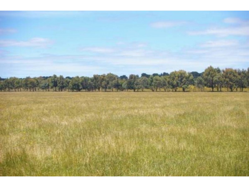 8 Cnr Coolart – Sandy Point Road, Somers VIC 3927