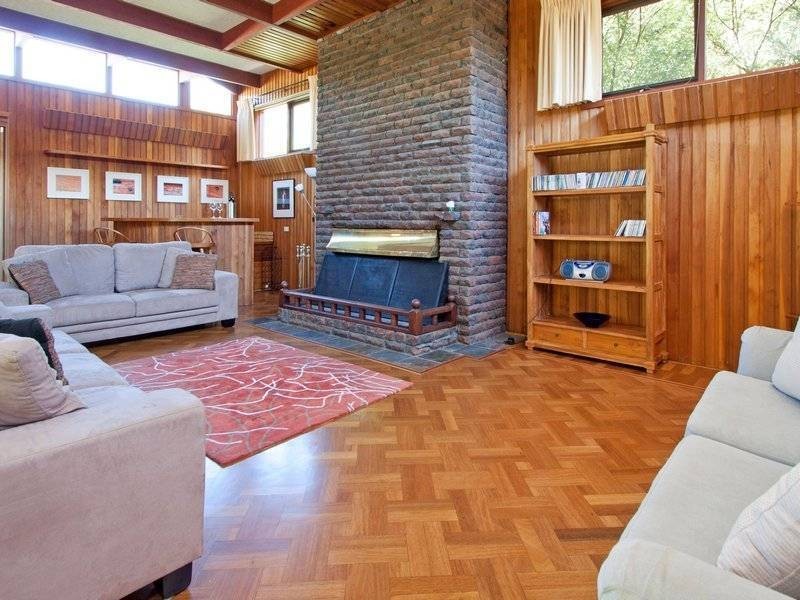 9 Victoria Avenue, Somers VIC 3927