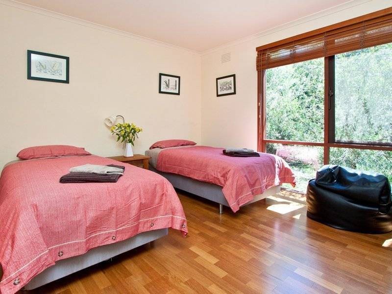 9 Victoria Avenue, Somers VIC 3927