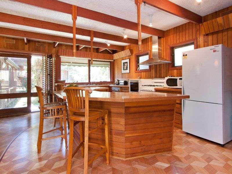 9 Victoria Avenue, Somers VIC 3927