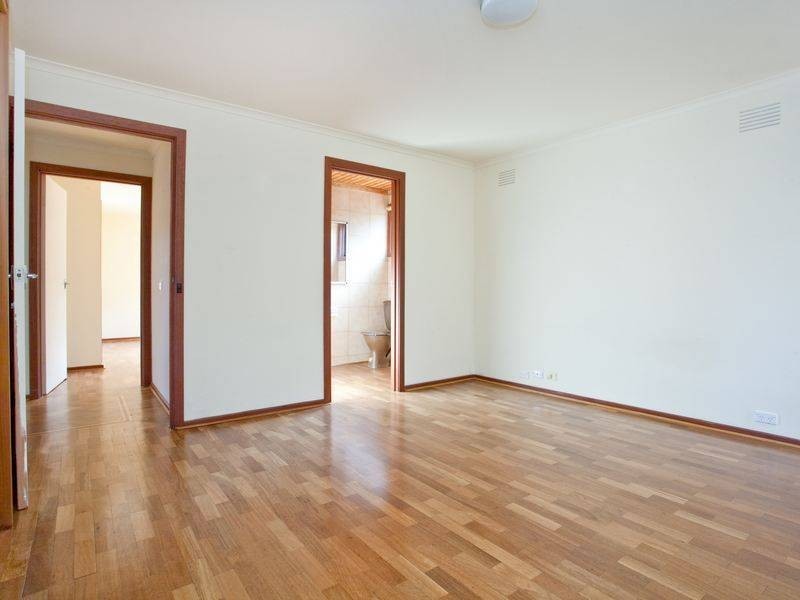 9 Victoria Avenue, Somers VIC 3927