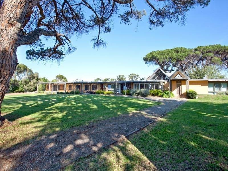 744 Frankston Flinders Road, Baxter VIC 3911