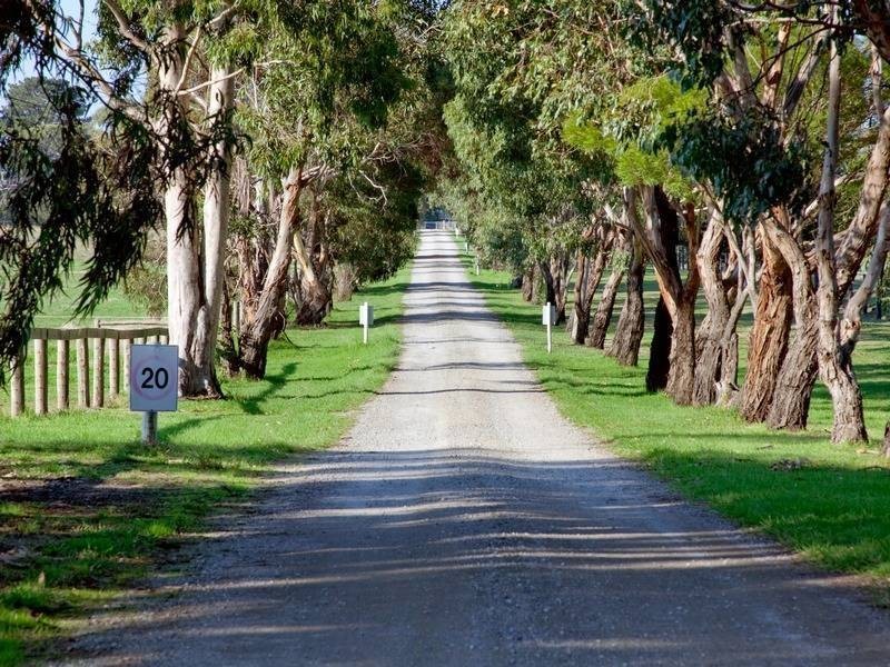 744 Frankston Flinders Road, Baxter VIC 3911