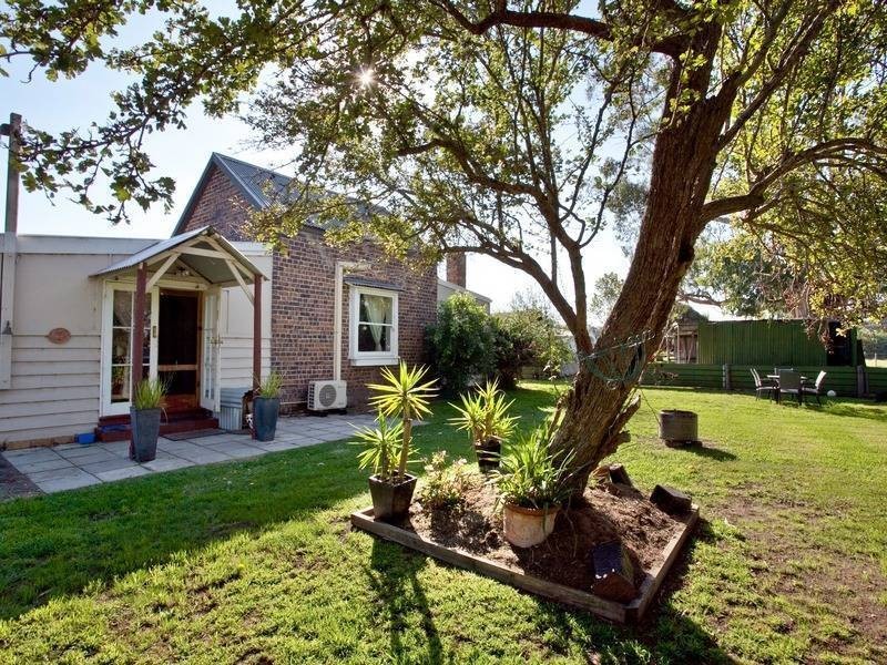 744 Frankston Flinders Road, Baxter VIC 3911