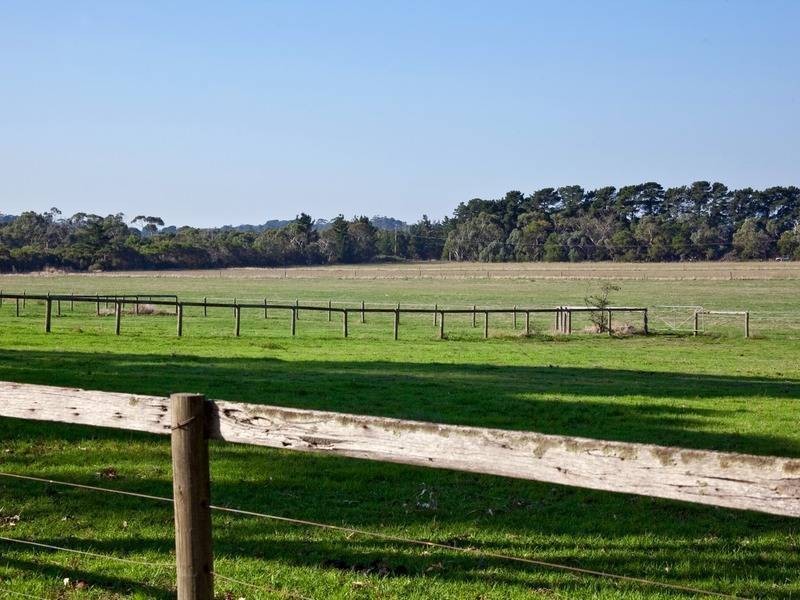 744 Frankston Flinders Road, Baxter VIC 3911