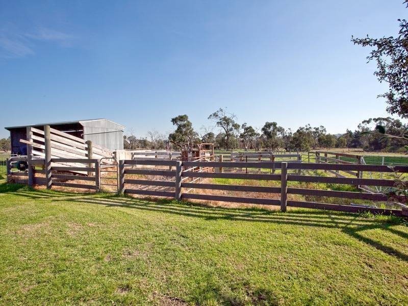 744 Frankston Flinders Road, Baxter VIC 3911