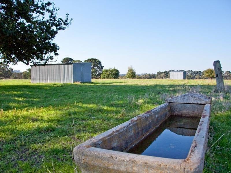 744 Frankston Flinders Road, Baxter VIC 3911