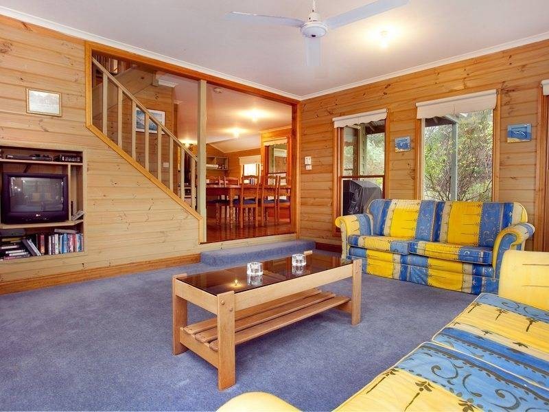 92 Stanleys Road, Red Hill VIC 3937