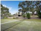 92 Stanleys Road, Red Hill VIC 3937