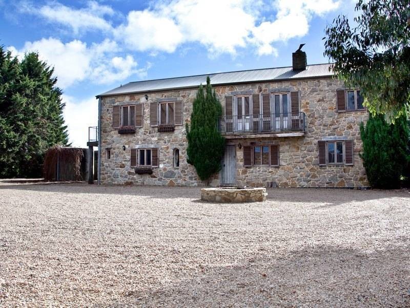 4370 Frankston Flinders Rd, Flinders VIC 3929