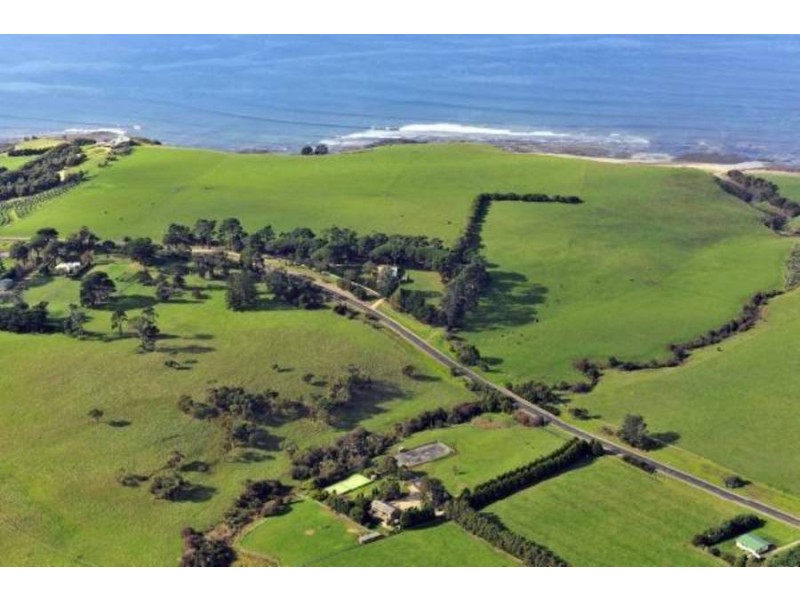 4370 Frankston Flinders Rd, Flinders VIC 3929