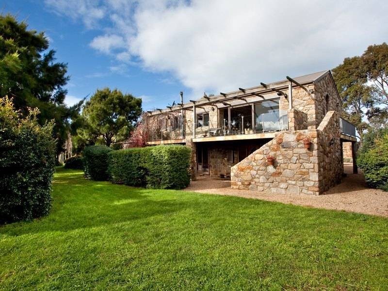 4370 Frankston Flinders Rd, Flinders VIC 3929