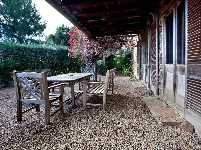 4370 Frankston Flinders Rd, Flinders VIC 3929