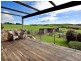 4370 Frankston Flinders Rd, Flinders VIC 3929