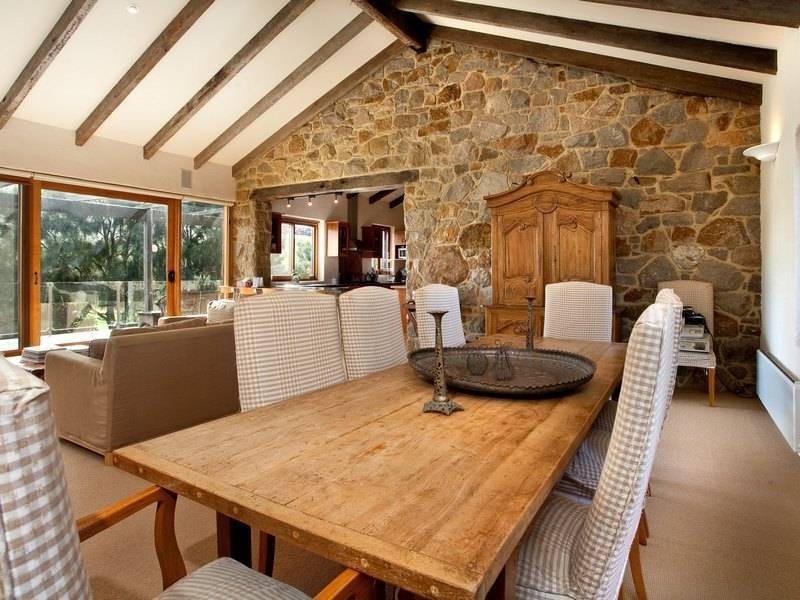 4370 Frankston Flinders Rd, Flinders VIC 3929