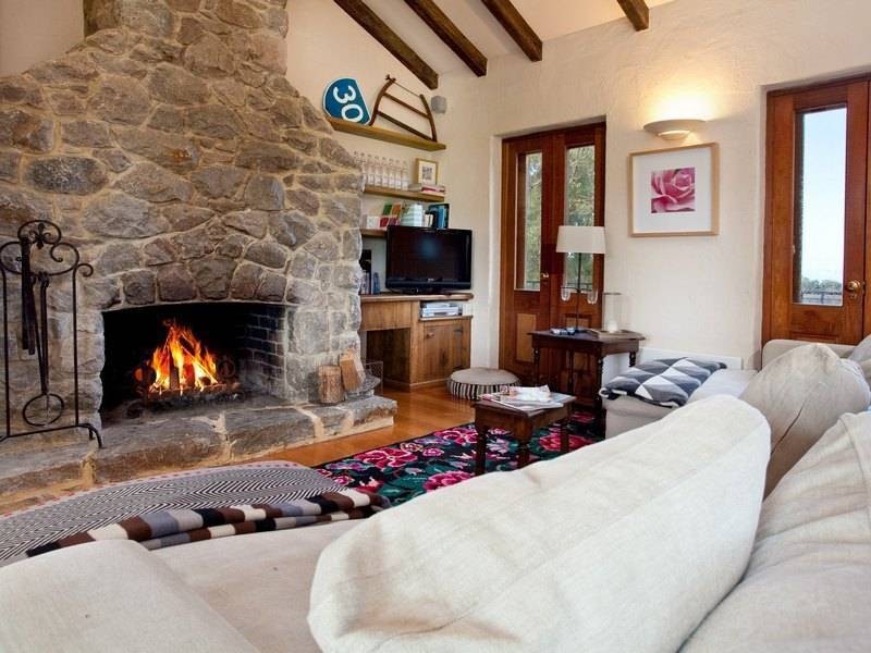 4370 Frankston Flinders Rd, Flinders VIC 3929