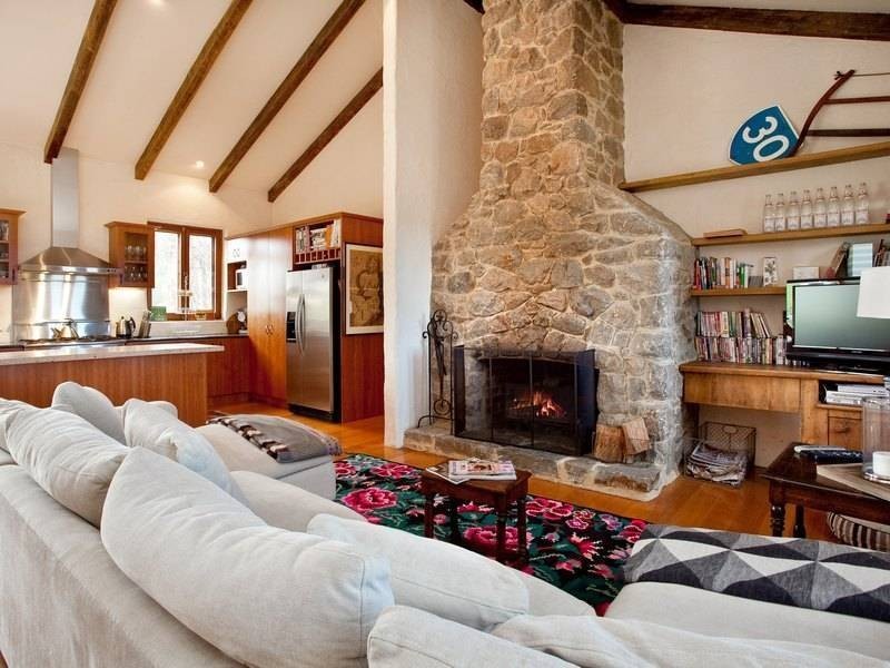 4370 Frankston Flinders Rd, Flinders VIC 3929