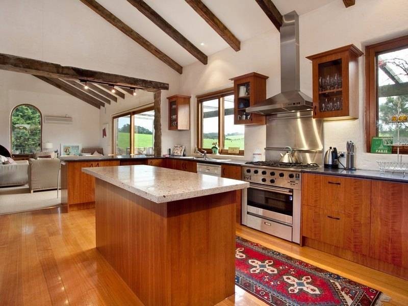 4370 Frankston Flinders Rd, Flinders VIC 3929