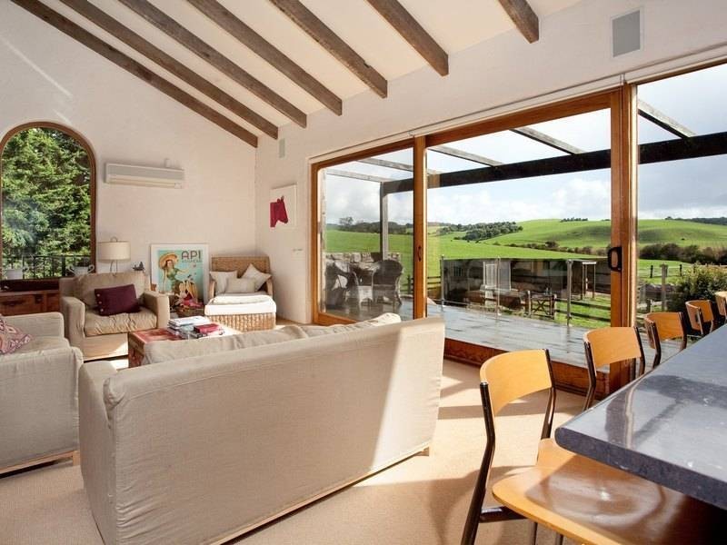 4370 Frankston Flinders Rd, Flinders VIC 3929