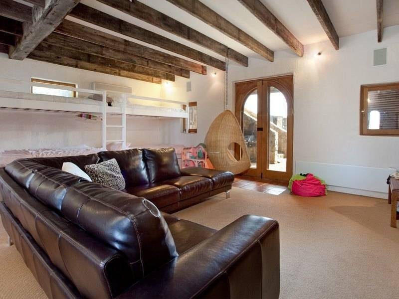 4370 Frankston Flinders Rd, Flinders VIC 3929