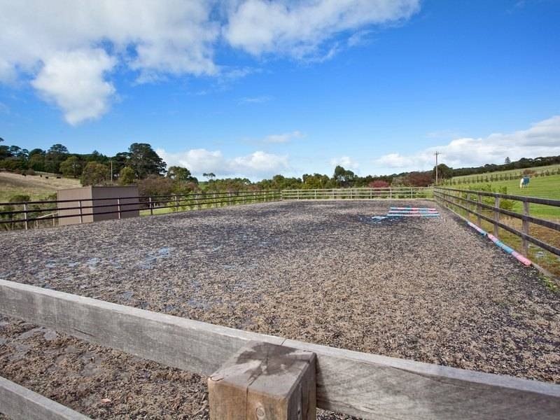 4370 Frankston Flinders Rd, Flinders VIC 3929