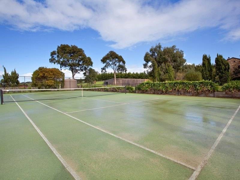 4370 Frankston Flinders Rd, Flinders VIC 3929