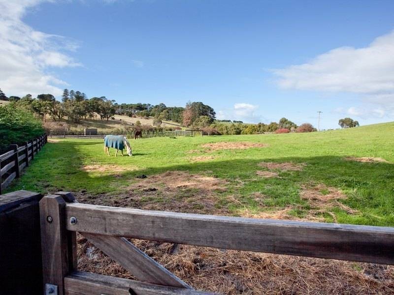4370 Frankston Flinders Rd, Flinders VIC 3929