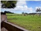 4370 Frankston Flinders Rd, Flinders VIC 3929