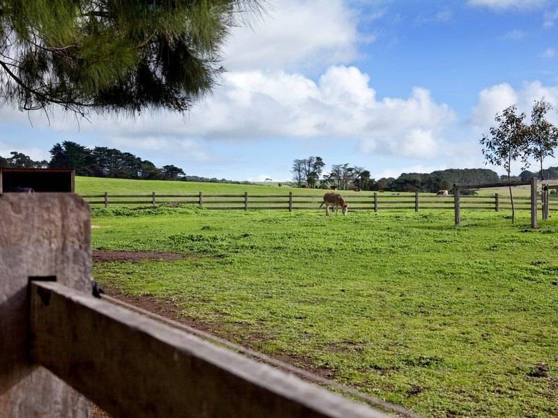 4370 Frankston Flinders Rd, Flinders VIC 3929