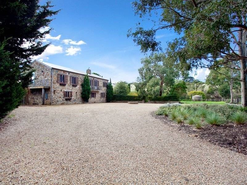 4370 Frankston Flinders Rd, Flinders VIC 3929
