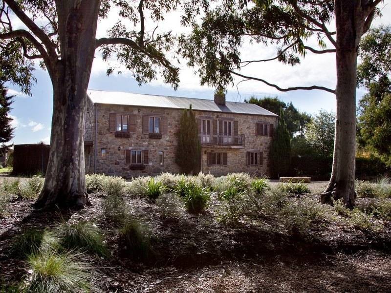 4370 Frankston Flinders Rd, Flinders VIC 3929