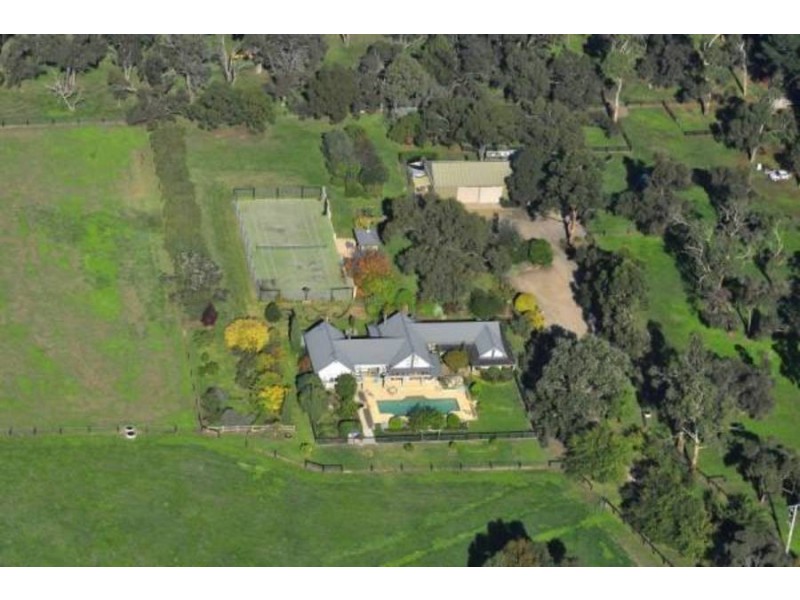 15 Hunts Road, Bittern VIC 3918