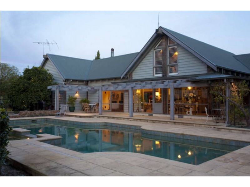 15 Hunts Road, Bittern VIC 3918