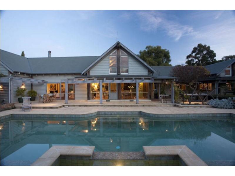 15 Hunts Road, Bittern VIC 3918