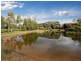 15 Hunts Road, Bittern VIC 3918