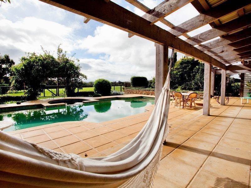 15 Hunts Road, Bittern VIC 3918