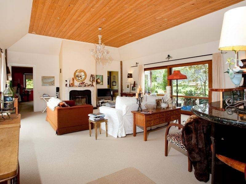 15 Hunts Road, Bittern VIC 3918