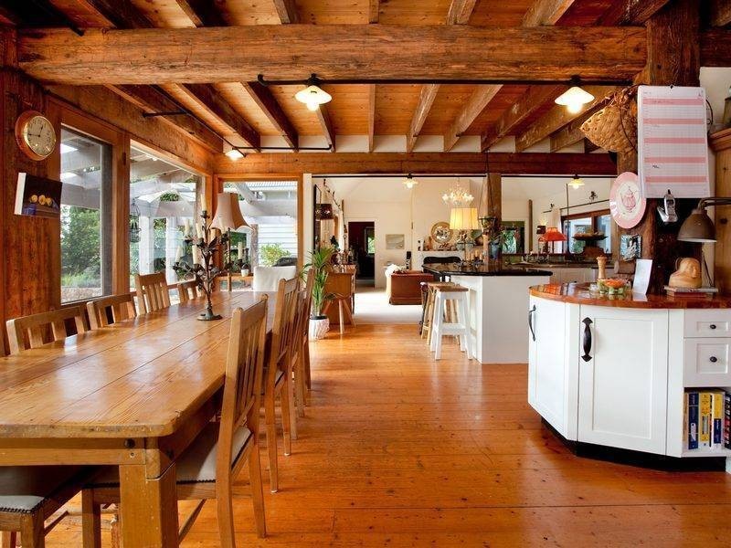 15 Hunts Road, Bittern VIC 3918