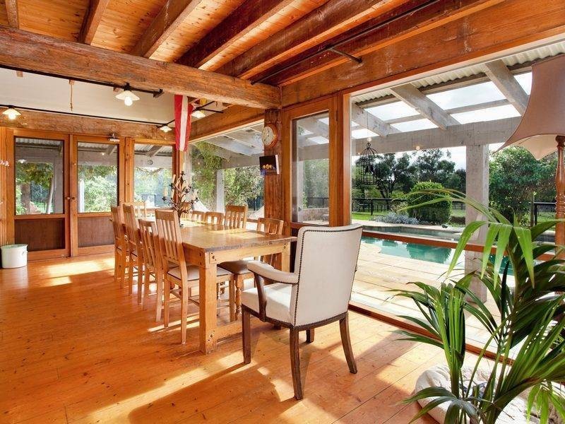 15 Hunts Road, Bittern VIC 3918