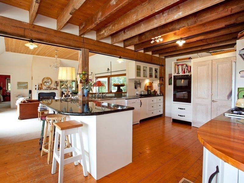 15 Hunts Road, Bittern VIC 3918