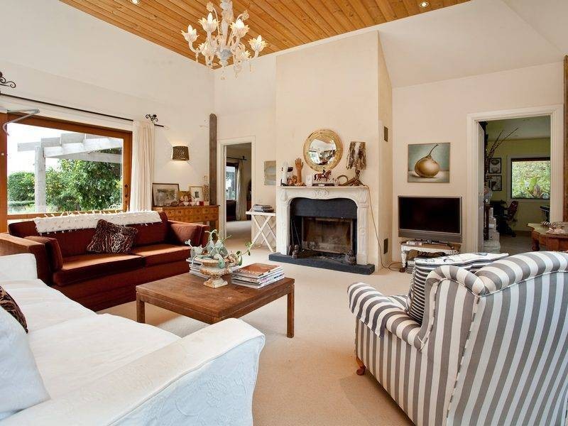 15 Hunts Road, Bittern VIC 3918