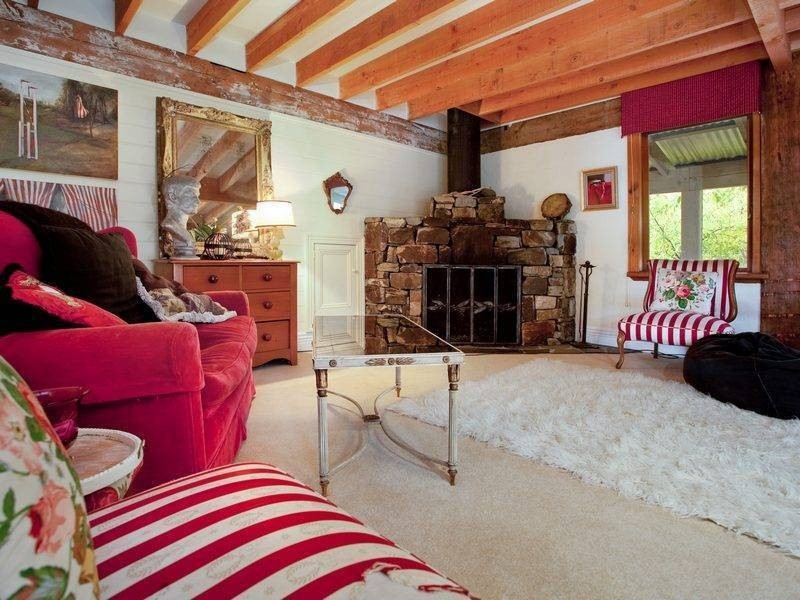 15 Hunts Road, Bittern VIC 3918