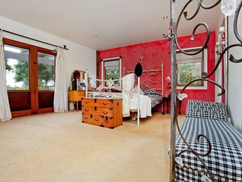 15 Hunts Road, Bittern VIC 3918