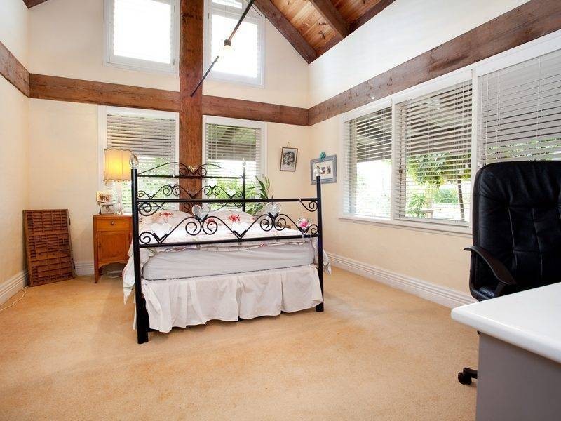 15 Hunts Road, Bittern VIC 3918