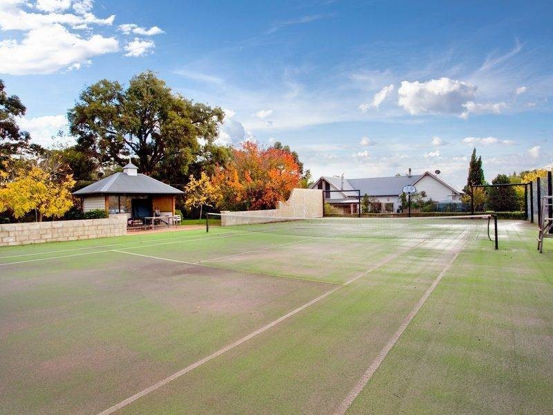 15 Hunts Road, Bittern VIC 3918