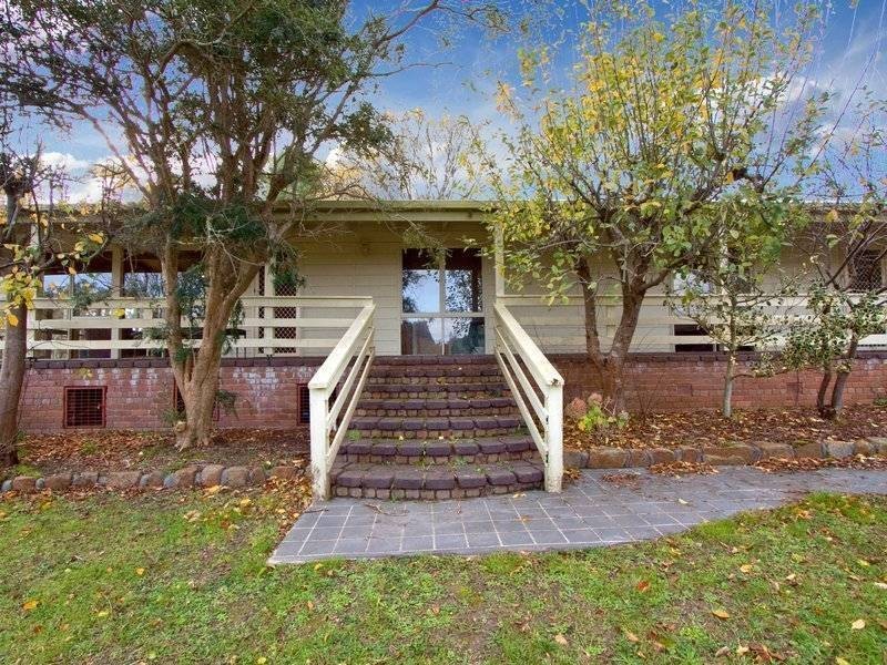 216 Purves Road, Main Ridge VIC 3928