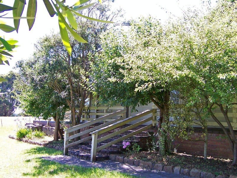 216 Purves Road, Main Ridge VIC 3928